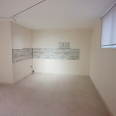 33 м², офис - изображение 2