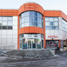 1772,5 м², готовый бизнес - изображение 3