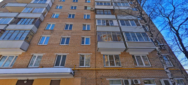 3,8 м², юридический адрес 4 500 ₽ в месяц - изображение 22