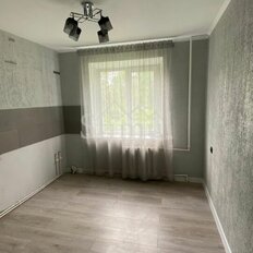 Квартира 48,9 м², 2-комнатная - изображение 5