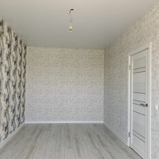 Квартира 31,5 м², 1-комнатная - изображение 2
