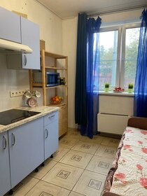 39,5 м², 1-комнатная квартира 7 750 000 ₽ - изображение 78