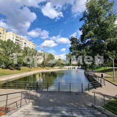 Квартира 77,7 м², 3-комнатная - изображение 3