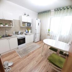 Квартира 52,5 м², 2-комнатная - изображение 3