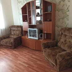 Квартира 52,6 м², 2-комнатная - изображение 4