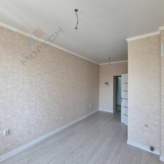 Квартира 16 м², 1-комнатная - изображение 3