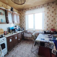 Квартира 67 м², 3-комнатная - изображение 4