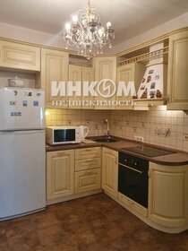 54 м², 2-комнатная квартира 85 000 ₽ в месяц - изображение 84