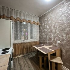 Квартира 50 м², 2-комнатная - изображение 3