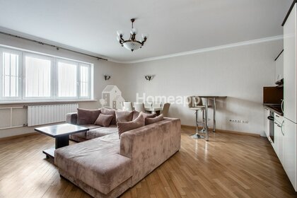 10 м², юридический адрес 3 455 ₽ в месяц - изображение 30