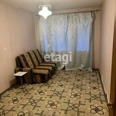 Квартира 60 м², 3-комнатная - изображение 2