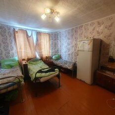 Квартира 31,2 м², 1-комнатная - изображение 2