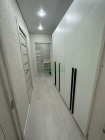57 м², 2-комнатная квартира 25 000 ₽ в месяц - изображение 22