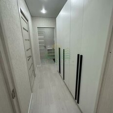 Квартира 60 м², 2-комнатная - изображение 2