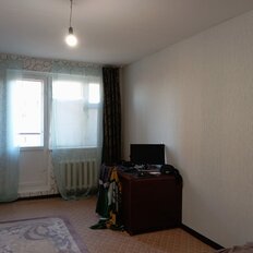 Квартира 38,6 м², 1-комнатная - изображение 2