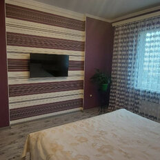 Квартира 70 м², 2-комнатная - изображение 4