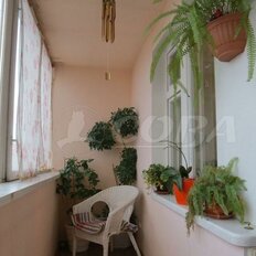 Квартира 47,1 м², 1-комнатная - изображение 4