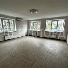 155 м², офис - изображение 2