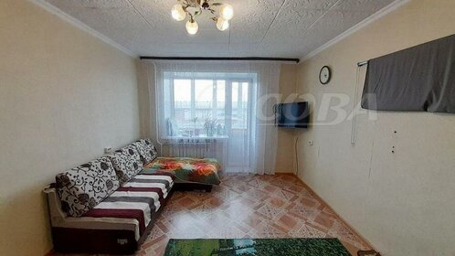 21,8 м², 1-комнатная квартира 2 950 000 ₽ - изображение 102