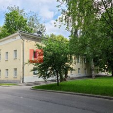 585 м², офис - изображение 1