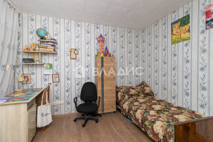 16 м², комната 1 000 000 ₽ - изображение 16
