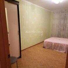 Квартира 78,8 м², 2-комнатная - изображение 5