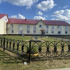 Квартира 48,6 м², 2-комнатная - изображение 2