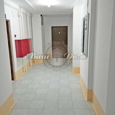 Квартира 90 м², 3-комнатная - изображение 1