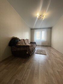 26 м², квартира-студия 16 000 ₽ в месяц - изображение 42