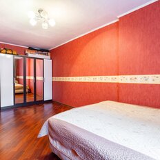 Квартира 78 м², 3-комнатная - изображение 1