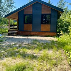 дом + 7,5 сотки, участок - изображение 3