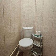 Квартира 53,6 м², 2-комнатная - изображение 1