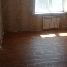 Квартира 42 м², 2-комнатная - изображение 3