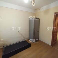 Квартира 50 м², 2-комнатная - изображение 4