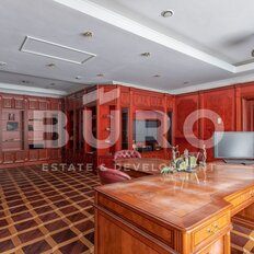 Квартира 299,1 м², 4-комнатные - изображение 2