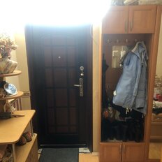 Квартира 56 м², 2-комнатная - изображение 1