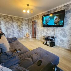 Квартира 43 м², 2-комнатная - изображение 4