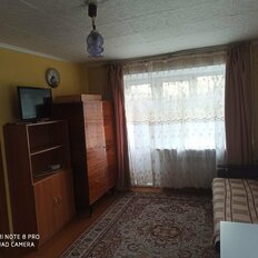 Квартира 31 м², 1-комнатная - изображение 2