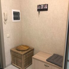 Квартира 80,4 м², 2-комнатная - изображение 4