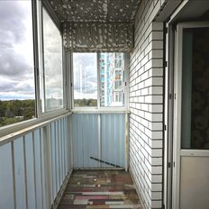 Квартира 31 м², студия - изображение 5