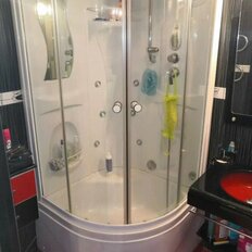 Квартира 35 м², 1-комнатная - изображение 5