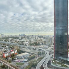 Квартира 43,2 м², 1-комнатная - изображение 3