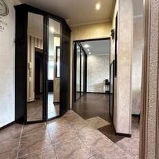 Квартира 47,5 м², 2-комнатная - изображение 4