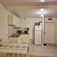 Квартира 41,3 м², 1-комнатная - изображение 5