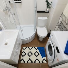 Квартира 23 м², студия - изображение 5