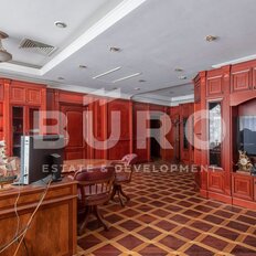 Квартира 299,1 м², 4-комнатные - изображение 3