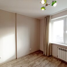 Квартира 40 м², 1-комнатная - изображение 3