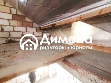 260 м² таунхаус, 3 сотки участок 5 500 000 ₽ - изображение 22