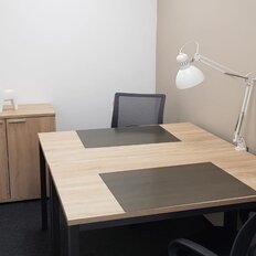 6,8 м², офис - изображение 5