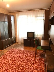 Купить трехкомнатную квартиру с европланировкой (с кухней-гостиной) в районе Приволжский в Казани - изображение 7